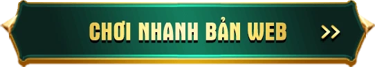 nhatvip bản website