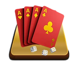 Casino nhatvip