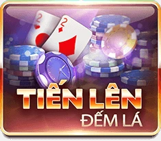 Game bài tiến lên nhatvip