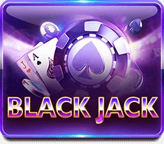 Black jack nhatvip
