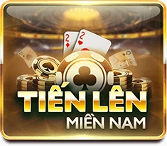 game tiến lên nhatvip