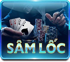 Sâm lốc tại nhất vip