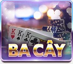 Game 3 cây tại nhất vip
