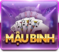 Mậu binh tại nhà cái nhatvip