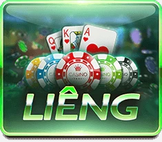 Chơi liêng tại nhatvip