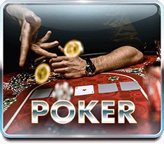 Poker nhatvip