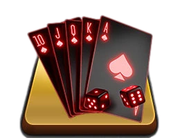 Game bài