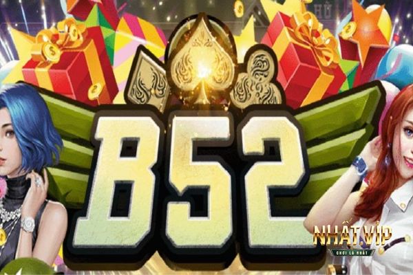 B52 tai xiu luat choi chi tiet Luật chơi vẫn sẽ là yêu cầu người chơi chọn giữa cửa Tài và cửa Xỉu