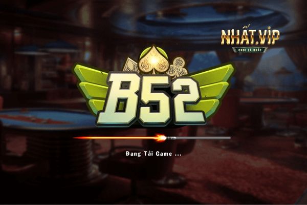 B52 tai xiu quy trinh dat cuoc Hệ thống hoặc Dealer sẽ là người tung xúc xắc tùy cách người chơi lựa chọn