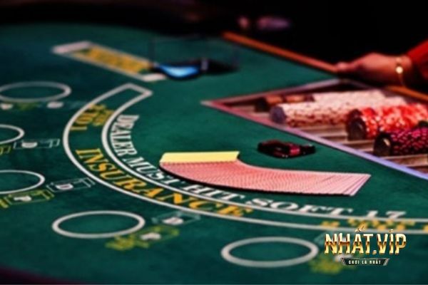 Phuong phap 6789 trong Baccarat luu y ap dung Dù là cách chơi nào cũng không đảm bảo khả năng chiến thắng 100%