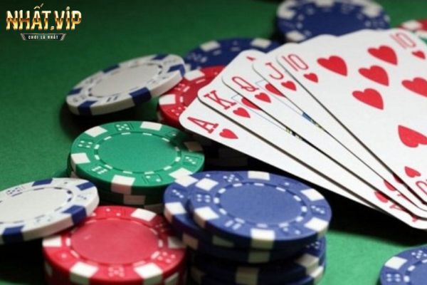 chon tai khoan va mat khau manh khi dang ky nhatvip Nên chọn tài khoản và mật khẩu mạnh khi đăng ký Nhatvip
