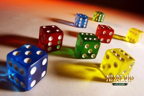 game tai xiu dang ky tang tien luat choi Không còn lạ lẫm với luật chơi cực đơn giản của game tài xỉu đăng ký tặng tiền