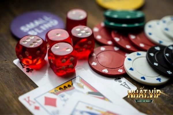 game tai xiu dang ky tang tien quy trinh Tuân thủ các bước theo quy trình để tham gia game nhanh nhất có thể