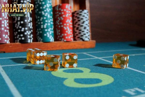 ghi nho ket qua khi choi game tai Ghi nhớ kết quả từ vòng trước để nâng cao tỷ lệ