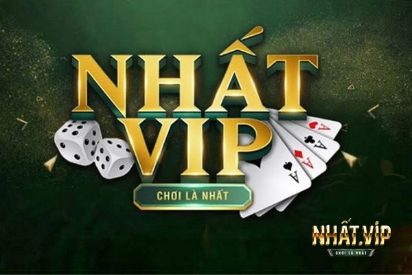 Giao diện làm nổi bật thương hiệu không phải nhà cái nào cũng làm được