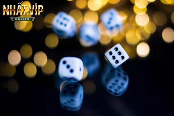 huong dan cach choi nhat vip tai Hướng dẫn cách để chơi đơn giản nhất hiện nay