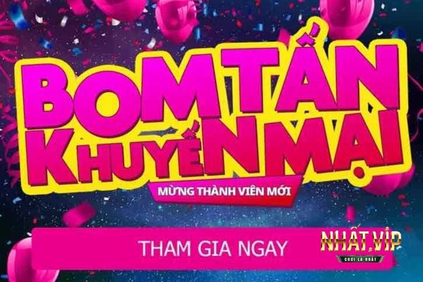 khuyen mai NHATVIP tong hop Hàng ngày hàng tuần hàng tháng đều diễn ra các chương trình ưu đãi