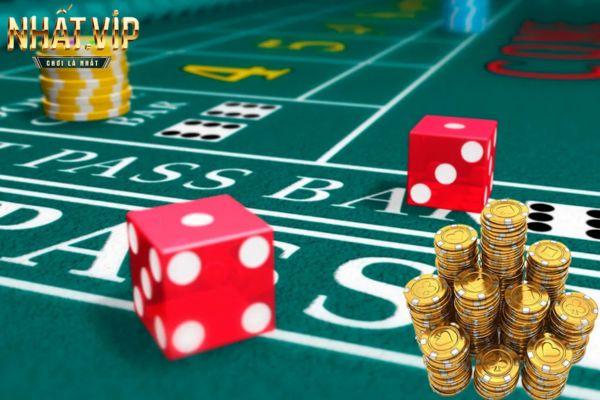 kinh nghiem danh cuoc game tai xiu cuc dinh Kinh nghiệm đánh cược tài xỉu cực đỉnh
