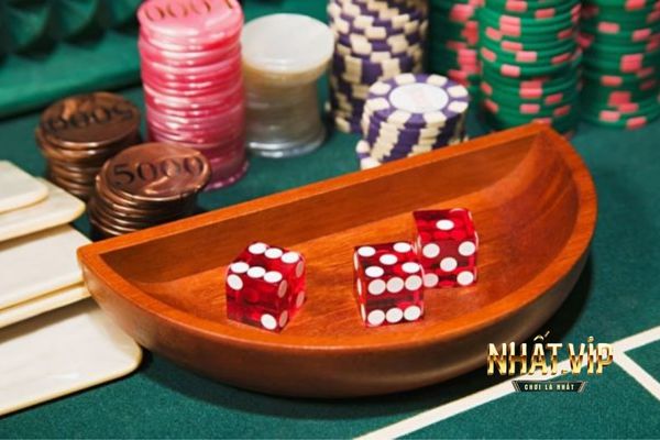 meo soi cau tai xiu online ap dung cau Đa đạng các kiểu cầu khác nhau để bạn lựa chọn cho từng trường hợp phù hợp