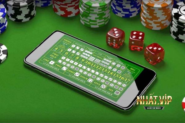 meo soi cau tai xiu online be cau Bẻ cầu cũng là một phương pháp có thể áp dụng nên hãy thử xem xét