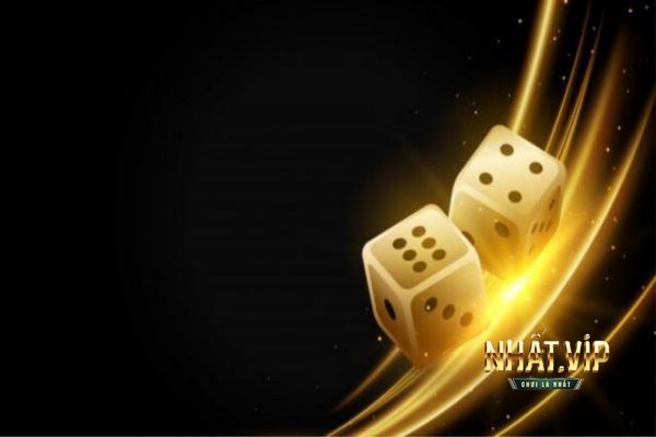 meo soi cau tai xiu online luat choi chi tiet Đơn giản khi chơi tài xỉu là dự đoán xem kết quả sẽ rơi vào tài hay xỉu mà thôi