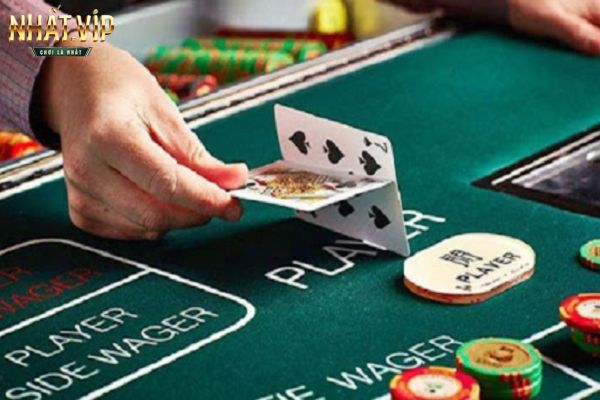 nam ro ca loai cau khi soi cau baccarat Nắm rõ các loại cầu Baccarat