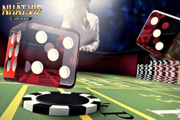 nen dung hack tai xiu uy tin Nên dùng các công cụ uy tín để tránh mã độc