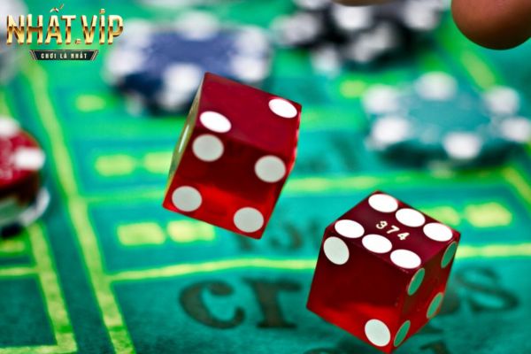 nhung cach cuoc game tai xiu co ban Những cách cược cơ bản mà anh em nên biết