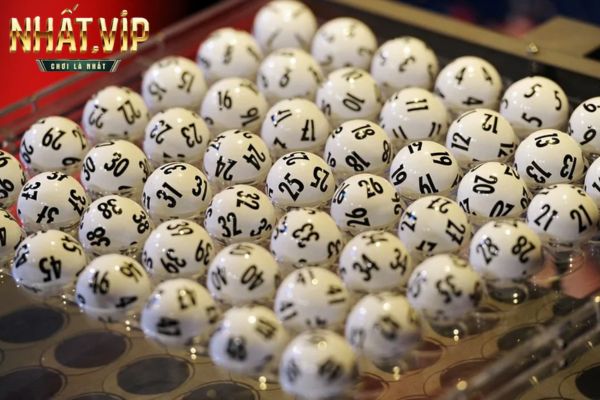 nhung cuoc huong dan tham gia so de sv368 Những bước hướng dẫn chi tiết khi chơi tại nhatvip