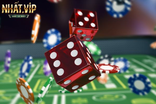 nhung loi khuyen khi dung hack tai Những lời khuyên đáng giá đề công cụ hack