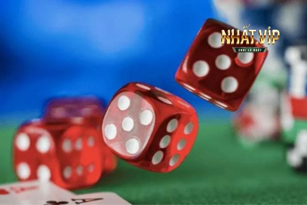 tai xiu dang ky nhan 50k quy trinh tham gia Thực hiện từng bước theo hướng dẫn để nhận 50k tiền thưởng đăng ký Tài Xỉu
