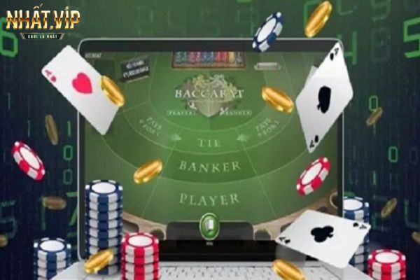 tham khao bang soi cau baccarat Tham khảo bảng thống kê soi Baccarat