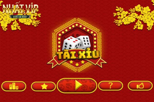 tim hieu ve nhat vip tai Tìm hiểu thông tin về Nhất vip tài xỉu