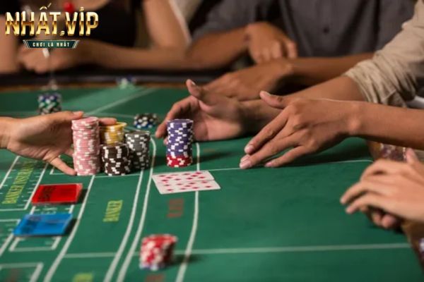 Tránh các vấn đề khó khăn về nạp tiền Tránh các vấn đề khó khăn về nạp tiền