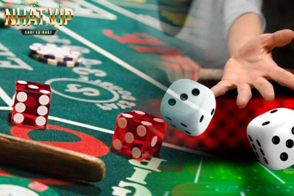 vo so hinh thuc nhat vip tai Vô số hình thức cho bet thủ chọn