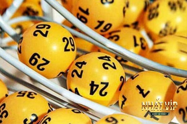 xo so online tai sao nen tham gia Xổ số trực tuyến của nhà cái tiện lợi hơn trong quá trình tham gia