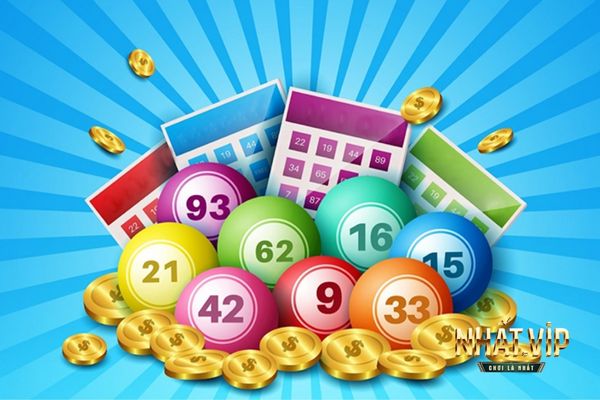 Hệ thống của nhà cái tự động đối chiếu kết quả của nhà đài để trả thưởng cho người chơi